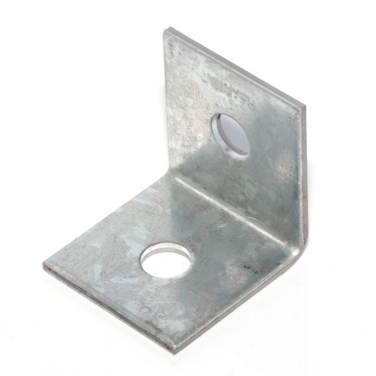 Angle Bracket