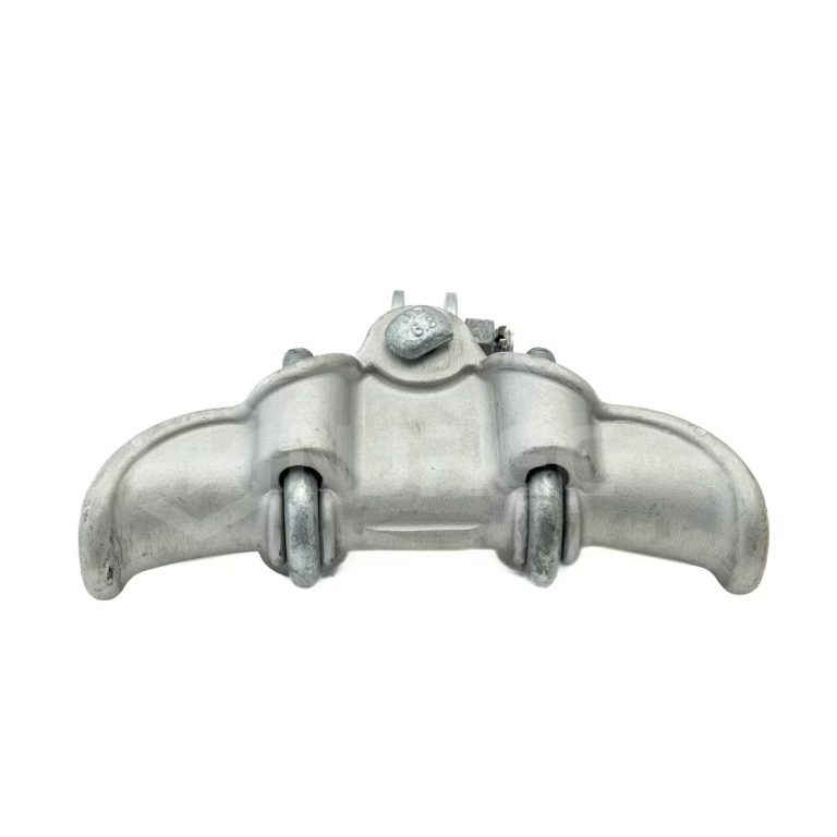 CGF Suspension Clamp (Hung-Down Type)