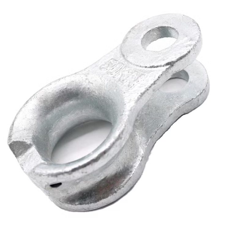 Eye Clevis Dead-end