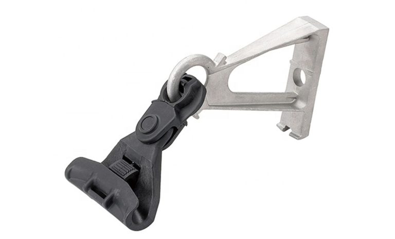 Suspension Clamp