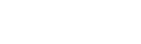 Tricon-Logo