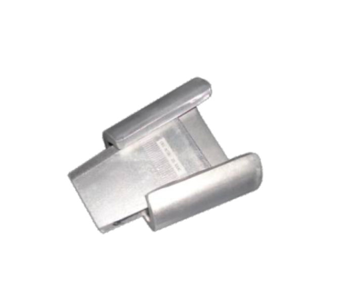 WEDGE_CONNECTOR(1)