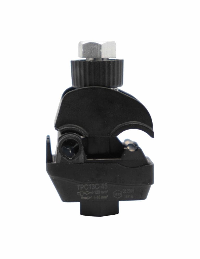 TPC13C 45