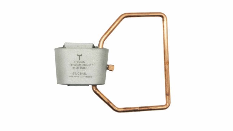 TRWSM-3040-1 0 (3 0)