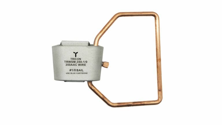 TRWSM-350-1 0 (350AAC)